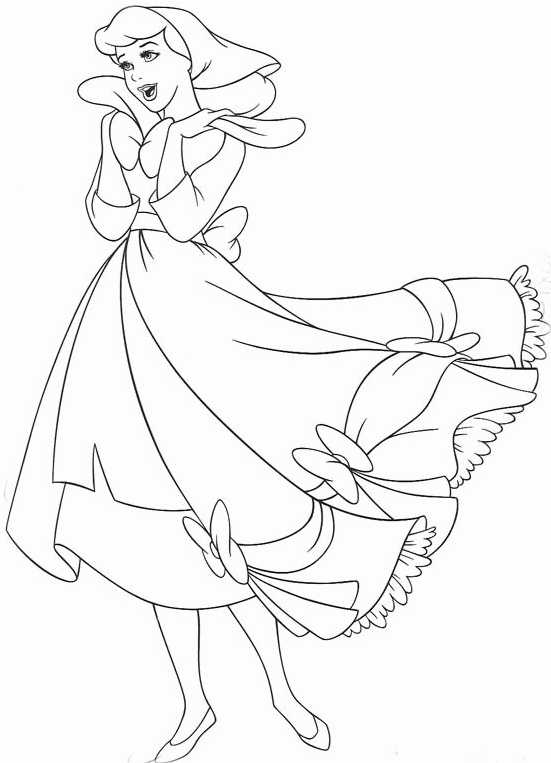 a4 size printable coloring pages - photo #30