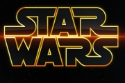 miniatura obrazka ze Star Wars