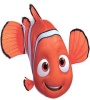 dla dzieci kolorowanki Gdzie jest Nemo z bajki