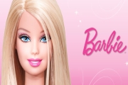 miniatura obrazka z lalką Barbie